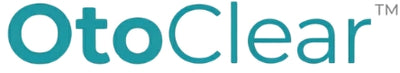 OtoClear™