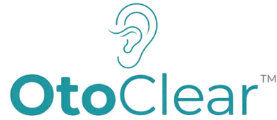 OtoClear™