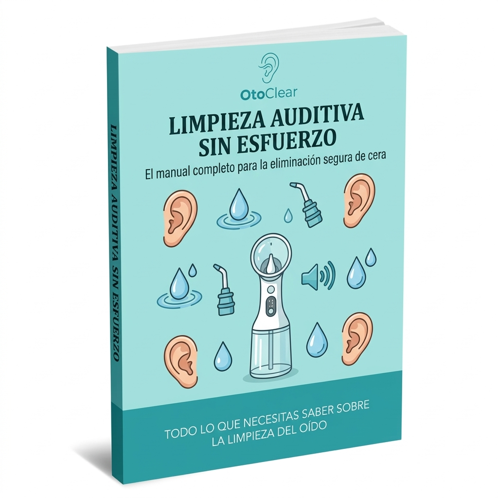 Protocolo de Higiene Auditiva