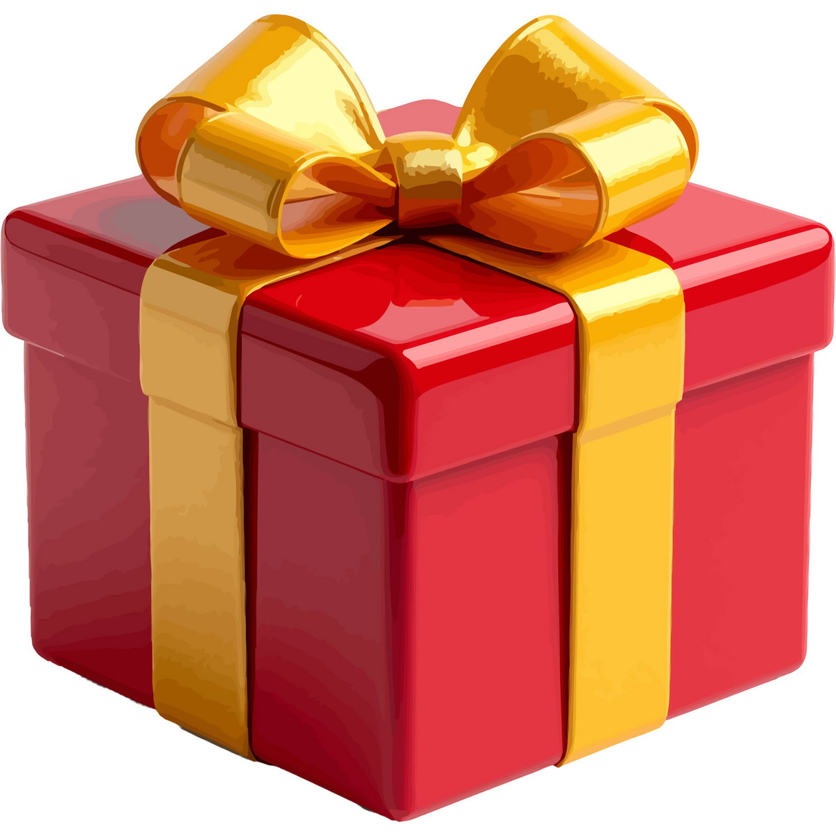 Regalo Sorpresa